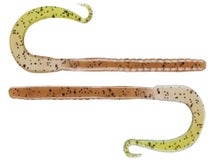 Zoom Mag 2 Worms 20pk