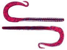 Zoom Mag 2 Worms 20pk