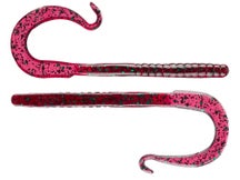 Zoom Mag 2 Worms 20pk