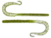 Zoom Mag 2 Worms 20pk