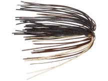 Z-Man Banded Replacement Skirtz 5pk