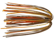 Z-Man Banded Replacement Skirtz 5pk