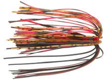 Z-Man Banded Replacement Skirtz 5pk