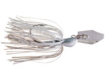 Z-Man Chatterbait Custom