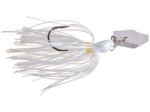 Z-Man Chatterbait Custom