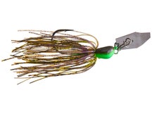 Z-Man Chatterbait Custom