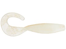 Z-Man Scented Curly Tailz 5pk