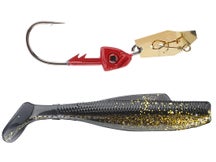 Z-Man DieZel Chatterbait