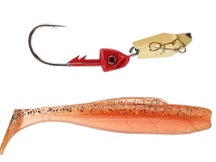 Z-Man DieZel Chatterbait