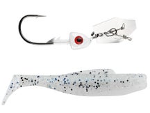 Z-Man DieZel Chatterbait
