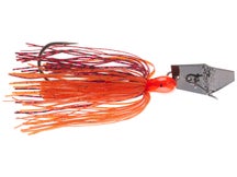 Z-Man Original Chatterbait Elite