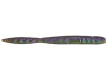 Z-Man FattyZ Worm 6pk