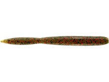 Z-Man FattyZ Worm 6pk