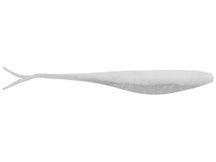 Z-Man Scented Jerk Shadz Sight Flash 3.5"