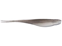 Z-Man Scented Jerk Shadz Smelt 4"