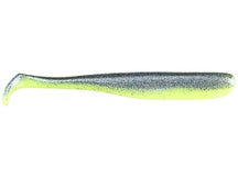 Z-Man Mag Swimz Swimbait 3pk