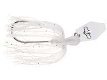 Z-Man Chatterbait Mini