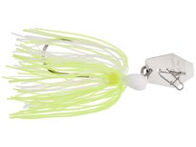 Z-Man Chatterbait Mini