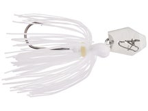 Z-Man Chatterbait Mini