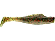Z-Man Minnowz Swimbait 6pk