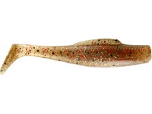 Z-Man Minnowz Swimbait 6pk
