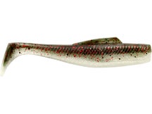 Z-Man Minnowz Swimbait 6pk