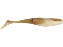 Z-Man Scented Paddlerz Swimbait 5pk