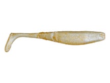 Z-Man Scented Paddlerz Swimbait 5pk