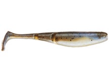 Z-Man Scented Paddlerz Swimbait 5pk