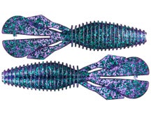 Z-Man Palmetto BugZ 5pk