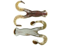 Z-Man Pop Frogz 4pk