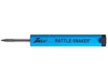 Z-Man Rattle Snaker