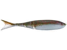 Z-Man Razor Shadz Swimbait 4pk