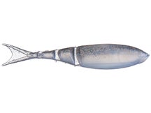 Z-Man Razor Shadz Swimbait 4pk