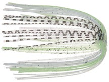 Z-Man EZ Skirt Replacement Skirts 3pk