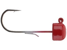 Z-Man Finesse Shroomz Jig Head 5pk 