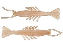 Z-Man Scented Shrimpz 5pk
