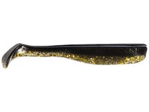 Z-Man Slim Swimz Swimbait 