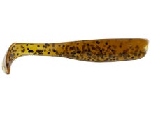 Z-Man Slim Swimz Swimbait 