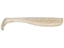 Z-Man Slim Swimz Swimbait 