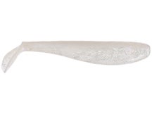 Z-Man Laminate Swimmerz