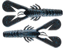 Z-Man Turbo Crawz 6pk