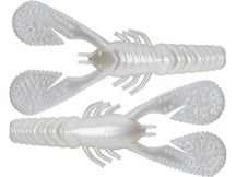 Z-Man Turbo Crawz 6pk