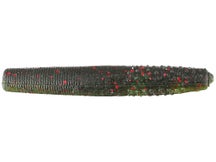 Z-Man Finesse TRD 8pk