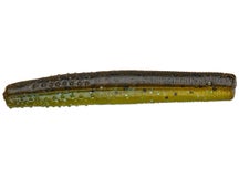 Z-Man Finesse TRD Hot Snakes 2.75"