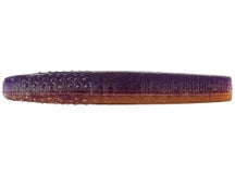 Z-Man Finesse TRD PB&J 2.75"