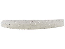 Z-Man Finesse TRD 8pk