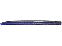 Z-Man Zinkerz 6pk