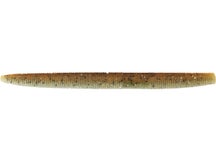 Z-Man Zinkerz 6pk
