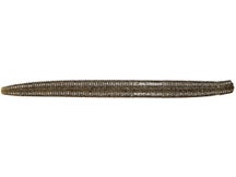 Z-Man Zinkerz 6pk